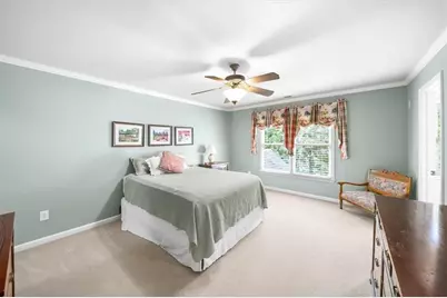 2252 Parkwood Place Court SE, Smyrna, GA 30080 - Photo 46