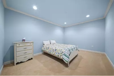 2252 Parkwood Place Court SE, Smyrna, GA 30080 - Photo 66