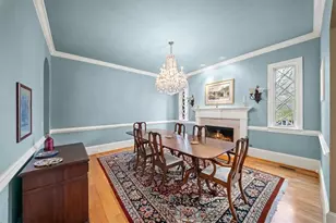 2252 Parkwood Pl Ct SE, Smyrna, GA 30080 - Photo 22