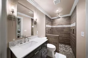 2252 Parkwood Pl Ct SE, Smyrna, GA 30080 - Photo 68