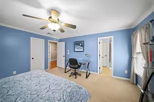 2252 Parkwood Pl Ct SE, Smyrna, GA 30080 - Photo 54