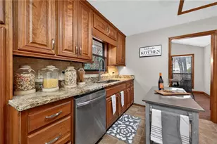 439 Sweetgum Dr, Woodstock, GA 30188 - Photo 8