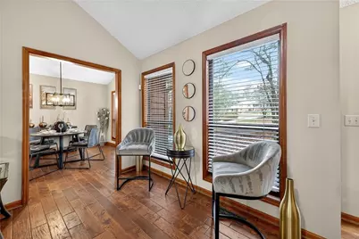 439 Sweetgum Drive, Woodstock, GA 30188 - Photo 10