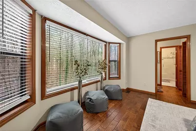 439 Sweetgum Drive, Woodstock, GA 30188 - Photo 18