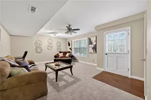 439 Sweetgum Dr, Woodstock, GA 30188 - Photo 24