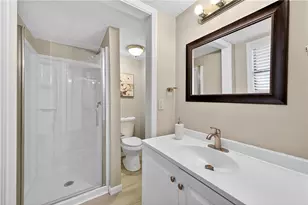 439 Sweetgum Dr, Woodstock, GA 30188 - Photo 26