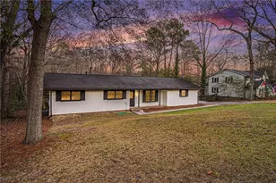 2912 Hickory Trail, Snellville, GA 30078 - Photo 28