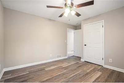 2912 Hickory Trail, Snellville, GA 30078 - Photo 18