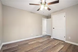 2912 Hickory Trail, Snellville, GA 30078 - Photo 18