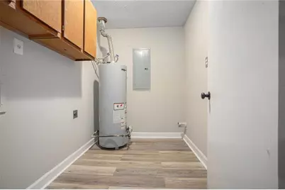 2912 Hickory Trail, Snellville, GA 30078 - Photo 24