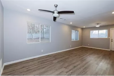 1277 Goodwin Road NE #1273, Atlanta, GA 30324 - Photo 2