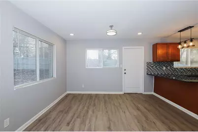 1277 Goodwin Road NE #1273, Atlanta, GA 30324 - Photo 4