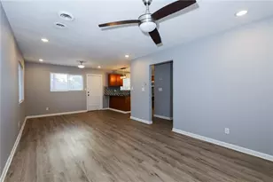 1277 Goodwin Rd NE, Atlanta, GA 30324 - Photo 2