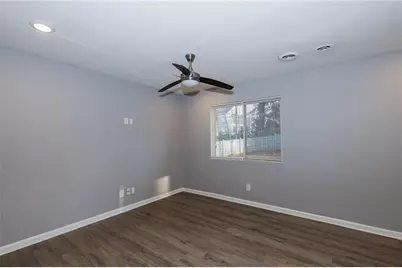 1277 Goodwin Road NE #1273, Atlanta, GA 30324 - Photo 4