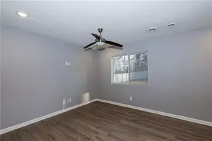 1277 Goodwin Rd NE, Atlanta, GA 30324 - Photo 4