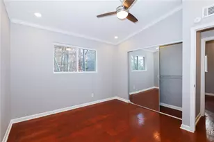 1277 Goodwin Rd NE, Atlanta, GA 30324 - Photo 10