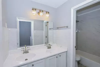 1277 Goodwin Road NE #1273, Atlanta, GA 30324 - Photo 16