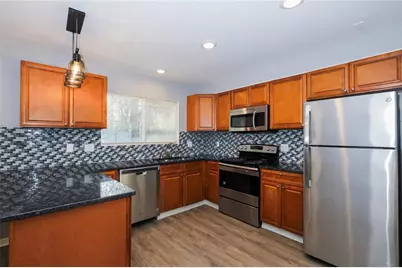 1277 Goodwin Road NE #1273, Atlanta, GA 30324 - Photo 8
