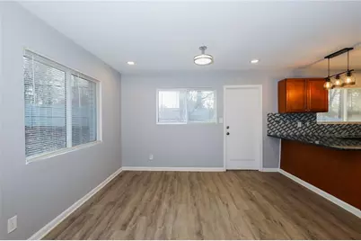 1277 Goodwin Road NE #1273, Atlanta, GA 30324 - Photo 6