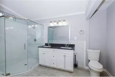 1277 Goodwin Road NE #1273, Atlanta, GA 30324 - Photo 14