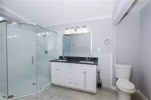 1277 Goodwin Rd NE, Atlanta, GA 30324 - Photo 14