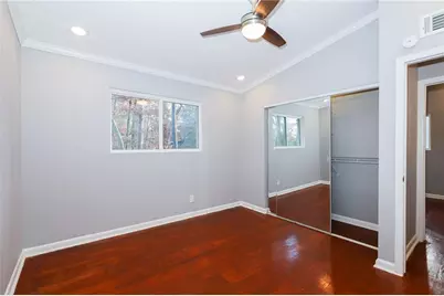 1277 Goodwin Road NE #1273, Atlanta, GA 30324 - Photo 12