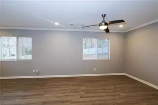 1277 Goodwin Rd NE, Atlanta, GA 30324 - Photo 4