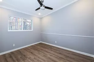 1277 Goodwin Rd NE, Atlanta, GA 30324 - Photo 10