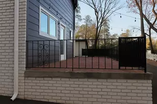 1277 Goodwin Rd NE, Atlanta, GA 30324 - Photo 16