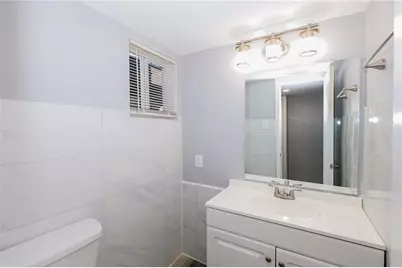 1277 Goodwin Road NE #1271, Atlanta, GA 30324 - Photo 14