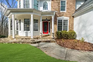 5488 Price Rd, Gainesville, GA 30506 - Photo 6