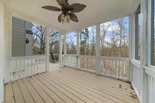 5488 Price Rd, Gainesville, GA 30506 - Photo 22
