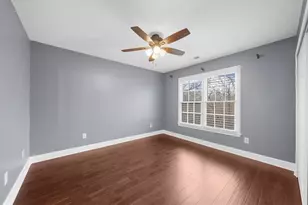 5488 Price Rd, Gainesville, GA 30506 - Photo 44