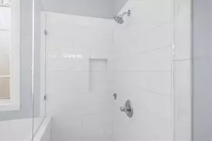 5488 Price Rd, Gainesville, GA 30506 - Photo 34