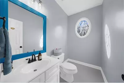 5488 Price Road, Gainesville, GA 30506 - Photo 26