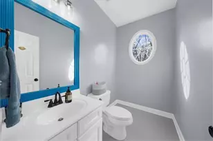 5488 Price Rd, Gainesville, GA 30506 - Photo 26