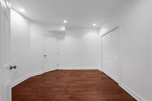 5488 Price Rd, Gainesville, GA 30506 - Photo 46