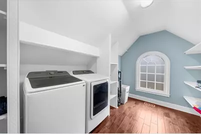 5488 Price Road, Gainesville, GA 30506 - Photo 36