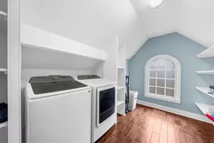 5488 Price Rd, Gainesville, GA 30506 - Photo 36