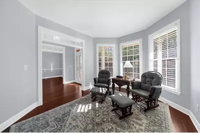 5488 Price Road, Gainesville, GA 30506 - Photo 10