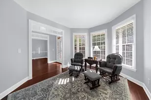 5488 Price Rd, Gainesville, GA 30506 - Photo 10