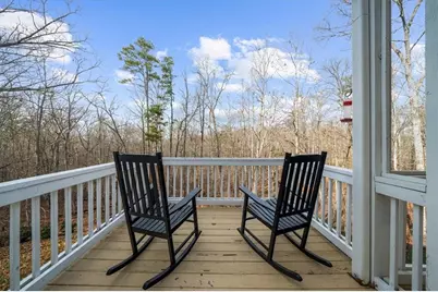 5488 Price Road, Gainesville, GA 30506 - Photo 24