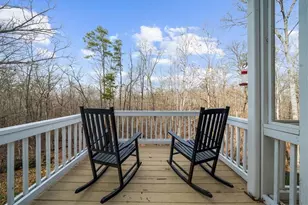 5488 Price Rd, Gainesville, GA 30506 - Photo 24