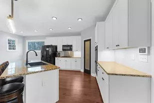 5488 Price Rd, Gainesville, GA 30506 - Photo 16