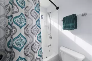 5488 Price Rd, Gainesville, GA 30506 - Photo 42