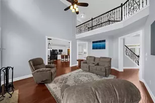 5488 Price Rd, Gainesville, GA 30506 - Photo 12