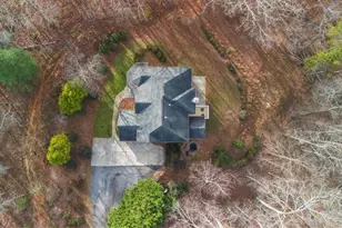 5488 Price Rd, Gainesville, GA 30506 - Photo 52