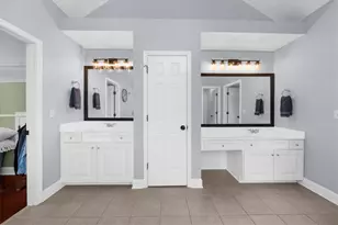 5488 Price Rd, Gainesville, GA 30506 - Photo 32