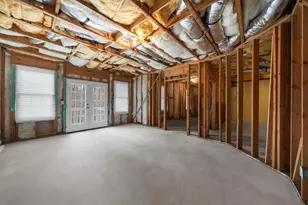 5488 Price Rd, Gainesville, GA 30506 - Photo 50