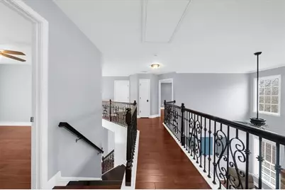 5488 Price Road, Gainesville, GA 30506 - Photo 28